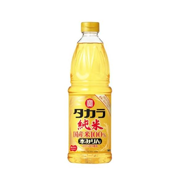 1000ml/1000ml×12本/-・Color:1000mlPatternName:12本・アルコール度数:14度・米とアルコール以外の原材料を一切使わず、お米だけで生み出した自然で甘みとうまみが特徴の上質な本みりん。・国産米100％に...