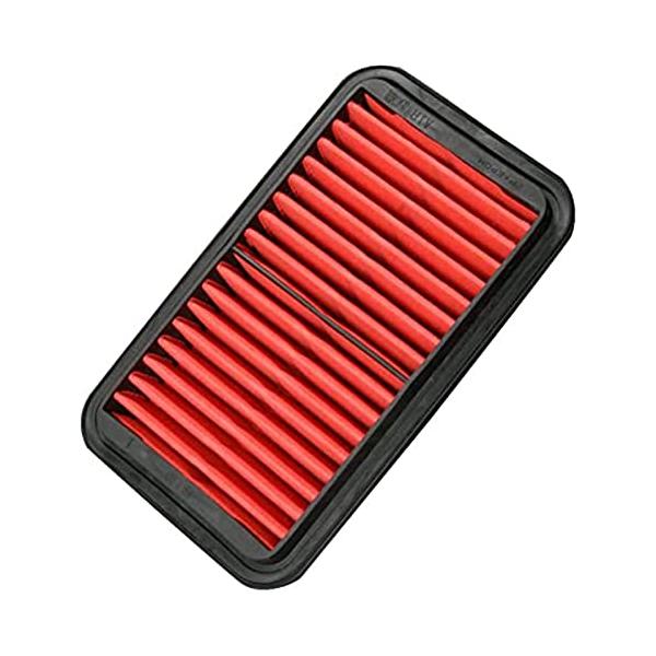 他サイト： モンスタースポーツ エアフィルター  POWER FILTER PFX300  SD9A スズキターボ車 ジムニー JB23W /アルトワークスの商品画像