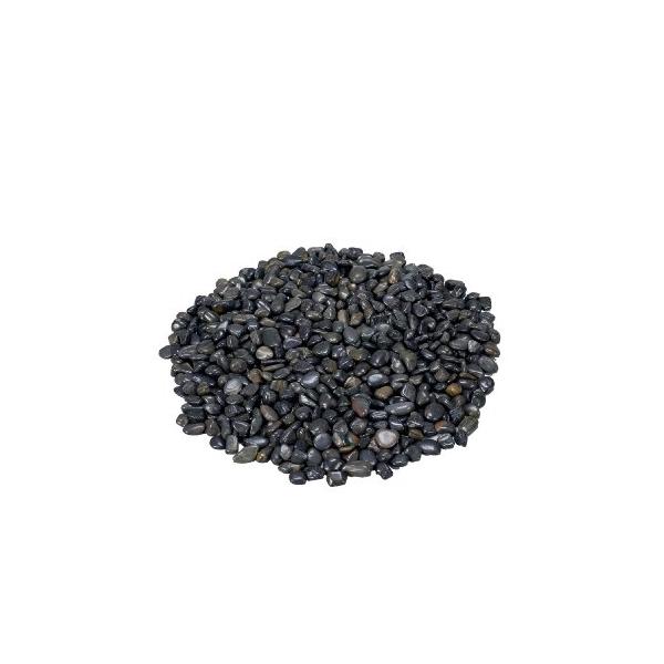 ・マルチ  M-5532・・PatternName:旧モデル・材質:天然石・重量(約):3kg・メーカー型番:M-5532・色:マルチ・原産国:中国