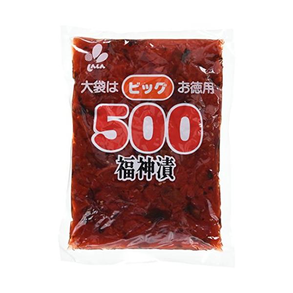 -/500グラム (x 1)/-・Size:500グラム (x 1)・パッケージ個数:1・内容量:500g・原材料:だいこん(中国)、なす(中国)、きゅうり(中国)、れんこん(中国)、なたまめ、しそ、ごま、漬け原材料〔砂糖、食塩、しょうゆ(...