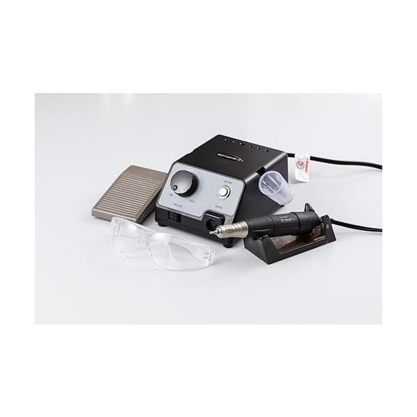 アルゴファイル マイクロモーターシステム スターライトネクスト