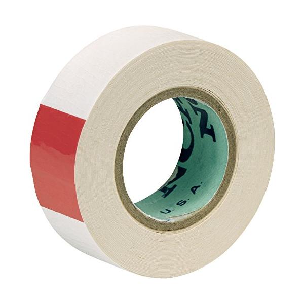 他サイト： ライト(LITE) グリップ交換用品 バッファロー両面テープ 5m G340の商品画像