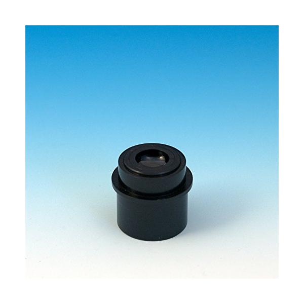Ｋ型 接眼レンズφ24.5 (K-12mm)