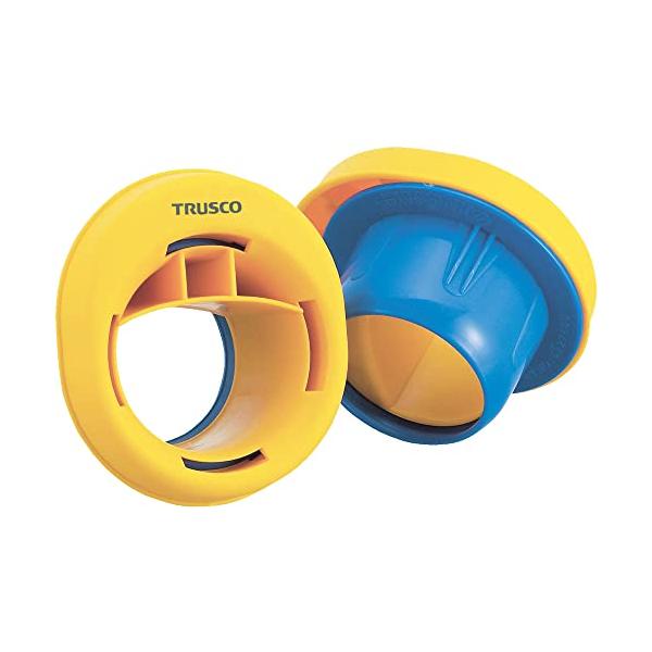 3インチ紙管用-/104×116×43/TSD772・Size:104×116×43Style:3インチ紙管用PatternName:単品セット・パッケージ個数:1・本体寸法(mm) 幅×奥行×高さ:104×116×43・3インチ紙管用・セ...