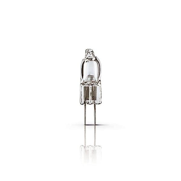 フィリップス(PHILIPS) ハロゲンランプ 6V 30W 5761 : たまり堂 - 通販
