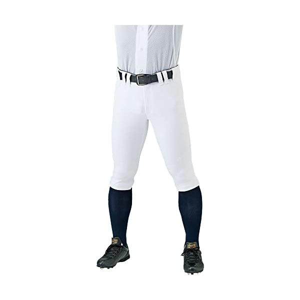 ホワイトホワイト/2XO/BU812CP・Color:ホワイトSize:2XO・パッケージ個数:1・素材:シルキーストレッチニットII(ポリエステル92%、ポリウレタン8%)・2XOサイズ:胴囲94cm、身長190cm・機能:ストレッチ、吸...