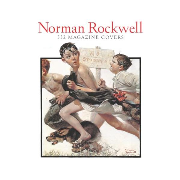 パッケージ個数:1