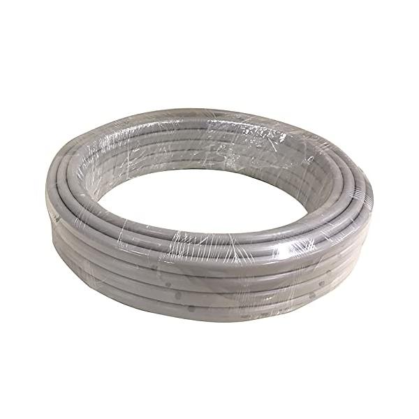 他サイト： OHM 屋内配線用 Fケーブル 1.6mm×2芯 5m (04-3357)の商品画像