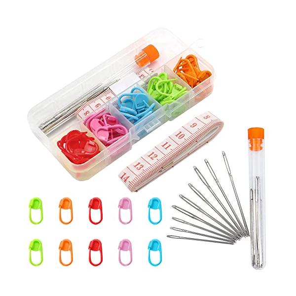 tamari-do_li8350276c0f