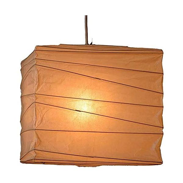 イサムノグチ　Akari 正規品　ISAMU NOGUCH imgrc0097989079.jpg