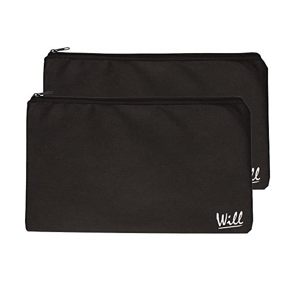 他サイト： Will おもちゃ袋 XLサイズ(特大) 2枚セット  使い方いろいろ、秘密のおもちゃ収納袋  不織布 耐久性 通気性 軽量の商品画像