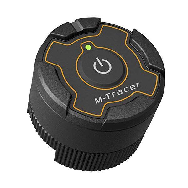 【美品】M-Tracer For Golf MT520G Amazon | 【正規品】M-Tracer for Golf MT520G ゴルフスイング