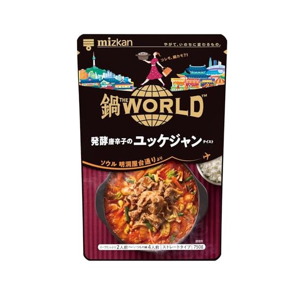 -/1袋/-・FlavorName:ユッケジャンPatternName:単品・パッケージ個数:1・原材料：食塩（国内製造）、ビーフエキス、砂糖、なたね油、しょうゆ（小麦・大豆を含む）、にんにく加工品、にんにく、酵母エキス加工品、赤唐辛子、ご...