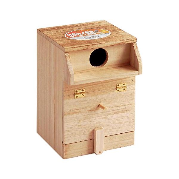 カジュアル・無し 無し A-9・本体サイズ (幅X奥行X高さ) :20×14×13cm・本体重量:350g・原産国:中華人民共和国