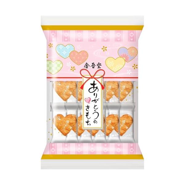 -/-/4901353053940・米菓