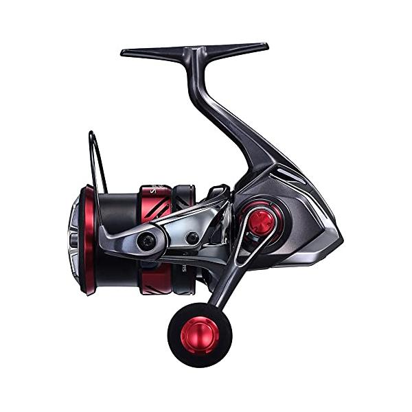 I'm　　新品　シマノ　セフィアxr C3000S 21年モデル シマノ(SHIMANO) スピニングリール 21 セフィア XR C3000S エギング
