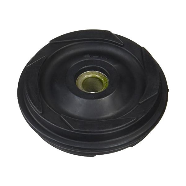 他サイト： ポッシュ(POSH) カムチェーンガイドローラー モンキー(MONKEY)/ゴリラ 270833の商品画像