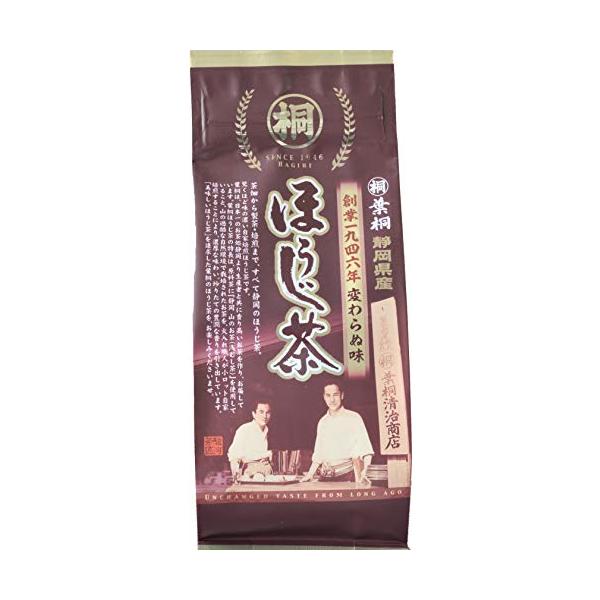 ・ 100ｇ ・内容量:100g・カロリー:-・原材料:茶・商品サイズ(幅×奥行×高さ):10×4.5×26cm