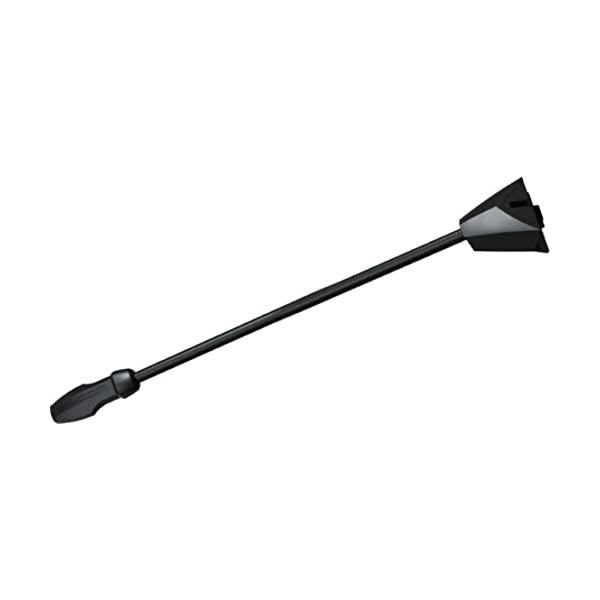 他サイト： SYGN HOUSE(サインハウス) バイク用 インカム B+COM SB6XR用 (ビーコム SB6XR) オプションパーツ アームマイク 対の商品画像