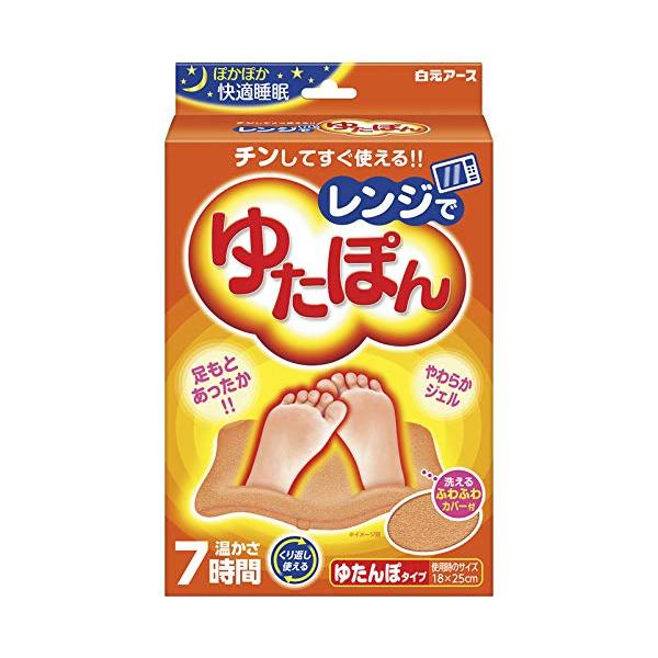 パッケージ個数:1