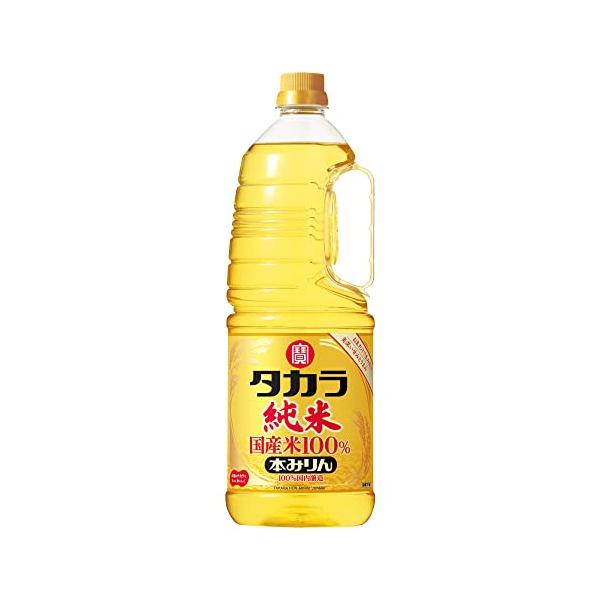 1800ml/1800ml/-・Color:1800mlPatternName:単品・パッケージ個数:1・アルコール度数: 14.0%・掛米100%もち米・ブラント名: 宝酒造・メーカー名: 宝酒造・原産国名: 日本