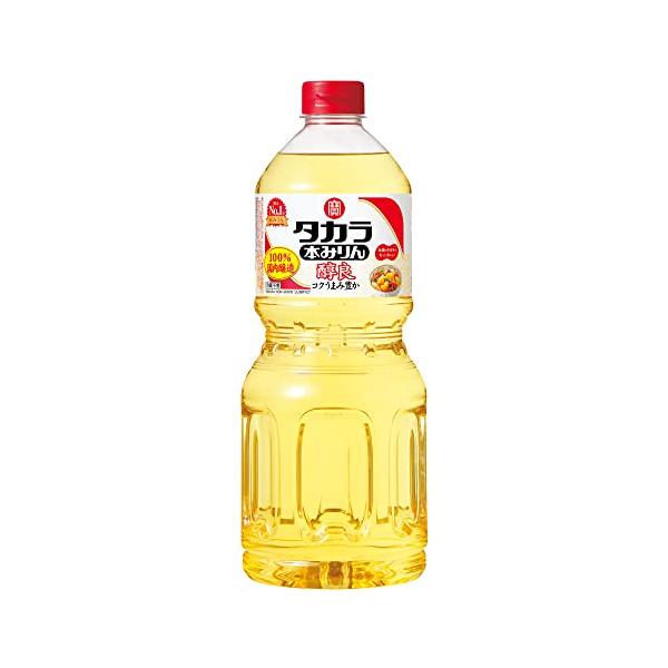 単品ペット/1500m/-・Size:1500mStyle:単品Color:ペット・パッケージ個数:1・県名: 千葉県・アルコール度数: 13.0%・コクたっぷり・お値打ち価格の本みりん