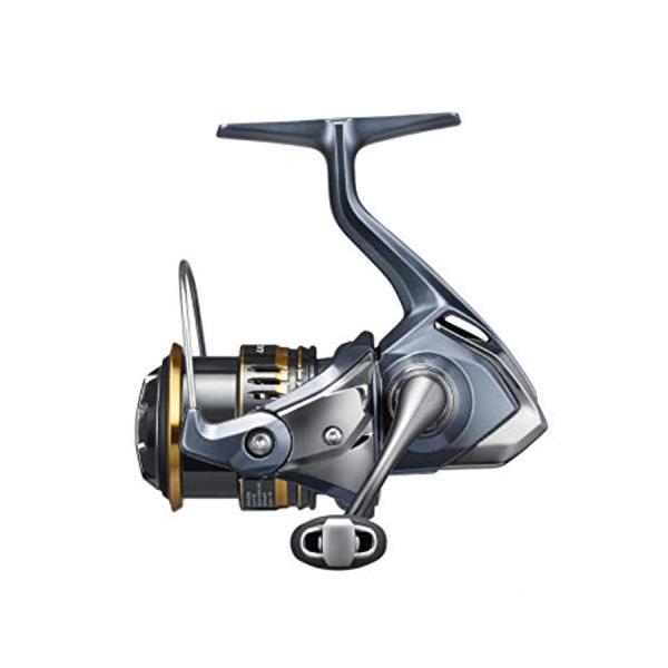 シマノ(SHIMANO) 21 アルテグラ C2000S : たまり堂 - 通販 - Yahoo