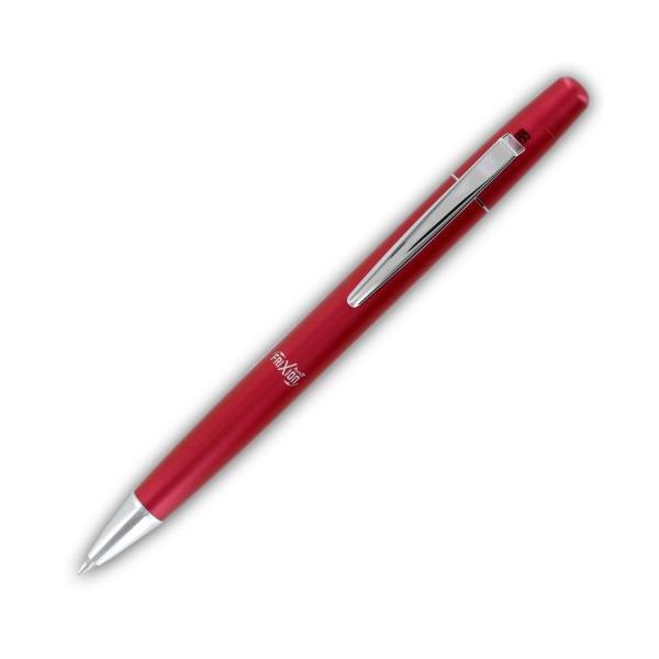 パイロット フリクションボール ノックビズ ボルドー LFBK-2SEF-BO