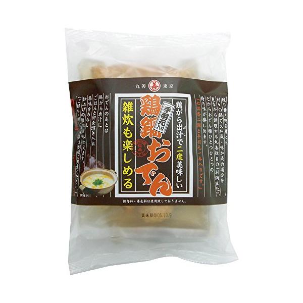 -/1.0キログラム (x 1)/-・Size:1.0キログラム (x 1)・パッケージ個数:1・内容量:1000g・カロリー:522Kcal・原材料:大根・玉子(国内産)、ごぼう巻・ちくわ(茨城県)・商品サイズ(幅×奥行×高さ):170 ...