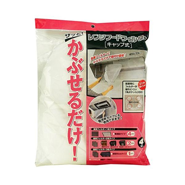 マルチ/長さ35.5cmx幅28cmx厚さ4cm/MB52037・パッケージ個数:1・商品サイズ (幅×奥行×高さ) :28cm×4cm×35.5cm・内容量:1枚