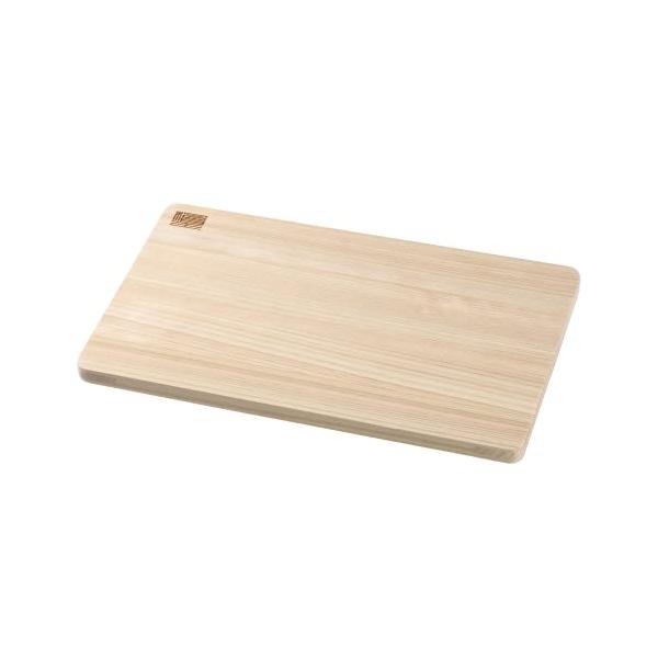 他サイト： 檜王 食洗機対応 日本製 ひのき まな板 30cm 30×18×1.3cm  木製 まないた 俎板 ヒノキ 檜木の商品画像