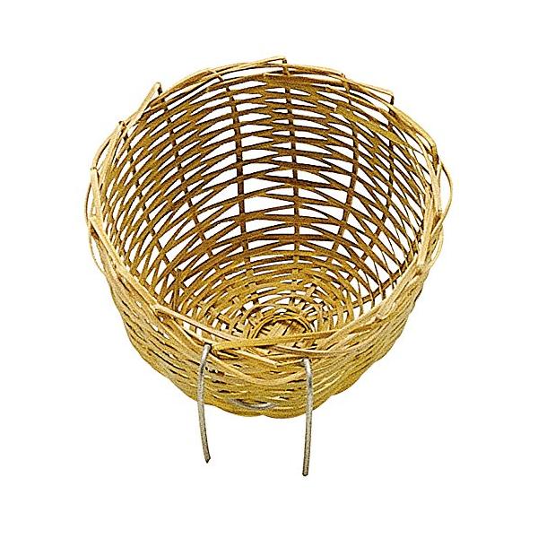 ・ 約Φ9cm 84455700・本体サイズ (幅X奥行X高さ) :9.0×9.0×5.5cm・本体重量:12.0g・原産国:中華人民共和国