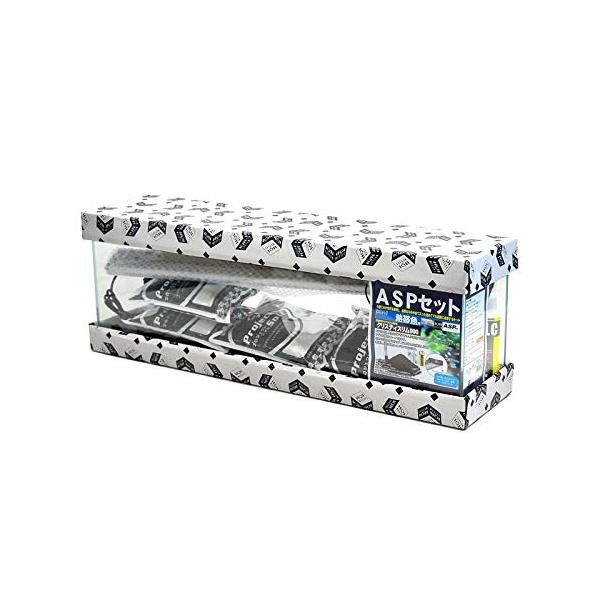 tamari-do_lic851df4782