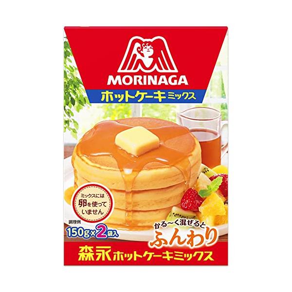 -/300グラム (x 4)/55094・Size:300グラム (x 4)・パッケージ個数:4・内容量:300g×4個・商品サイズ(高さ×奥行×幅):182mm×160mm×122mm