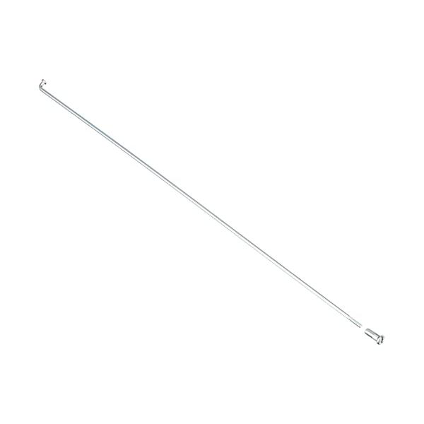 ・ＣＰ  43224-1906・スポーク＃１３　２７１ｍｍ　３６本入　ＣＰ ニップル付き