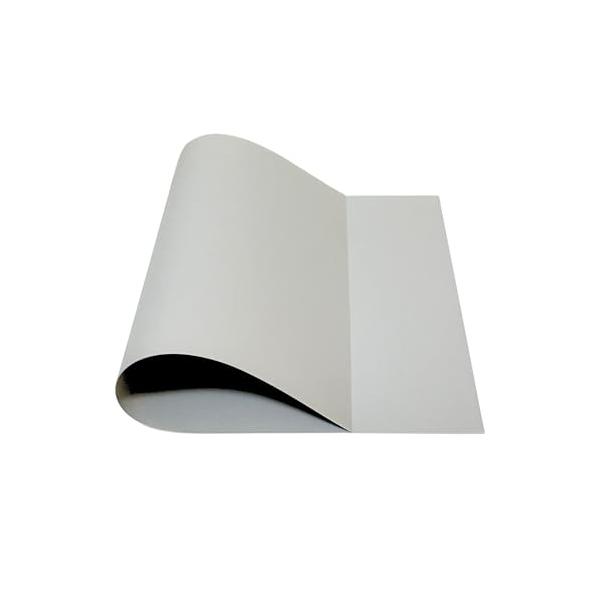 スモーキーグレー/A4サイズ29.7cm×21cm/２枚/すべりどめ・Size:A4サイズ29.7cm×21cm/２枚・日本国内で開発・生産した強力すべり止め・環境に優しい熱硬化性樹脂膜層を微発砲させた素材で、ずばぬけた滑り止め・極薄タイプ...