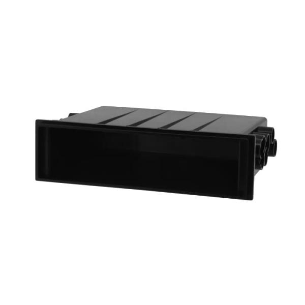 他サイト： エンディー(Endy) ENDY EGB-101 1DINポケット コード引き出しホールカバー付の商品画像