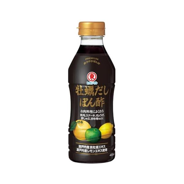 PatternName:3本・原材料:本醸造しょうゆ（国内製造）、ぶどう糖果糖駅、砂糖、食塩、醸造酢、すだち果汁、ゆず果汁、かきエキス、レモンエキス、ふし（かつおぶし、かつお削りぶし）/調味料（アミノ酸等）、酸味料、甘味料（ステビア）、アル...