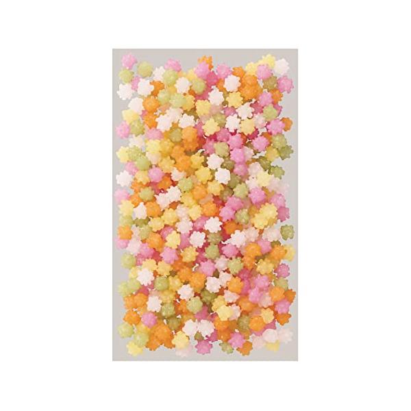 他サイト： 春日井製菓 金平糖 1kgの商品画像