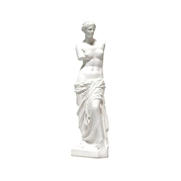 tamari-do_lide1a3404fe