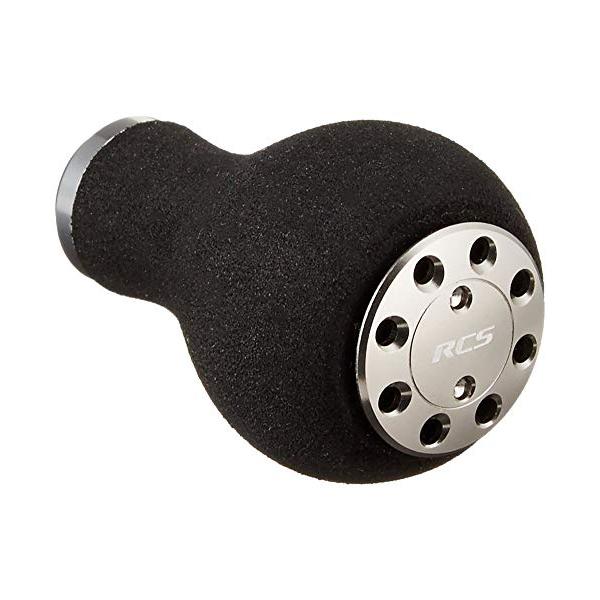 ダイワslpワークス(Daiwa Slp Works) RCS パワーライトノブ Mサイズ