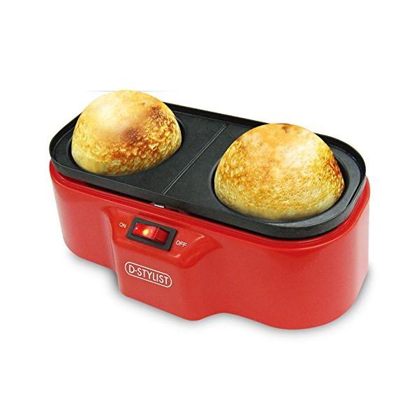 ・レッド  AH8914FA・商品サイズ (幅×奥行×高さ) :275*135*80・原産国:中国・内容量:750g