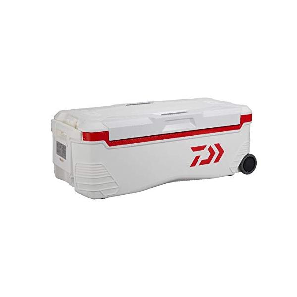 tamari-do_lie94845c94b