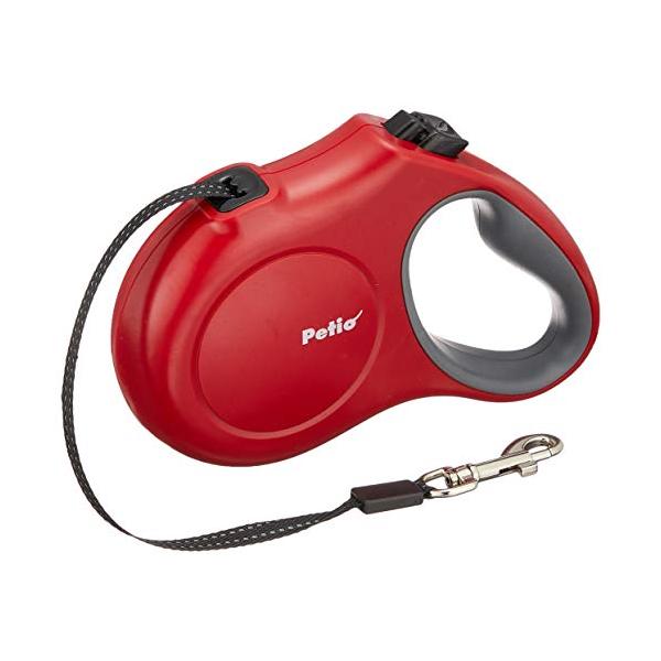 ・レッド S W56443・・Size:SColor:レッド・本体重量:0.215kg・原産国:中華人民共和国・本体サイズ (幅X奥行X高さ) :3.1×16×11cm・素材: 金属