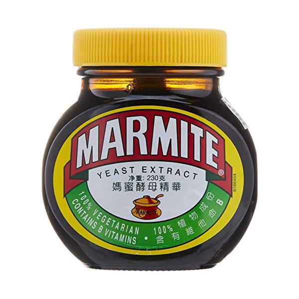 茶色/-/24061901・パッケージ個数:1・楕円形