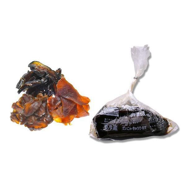 ܂ 卪ӉZ֎q(߂킹) 250g ܓ