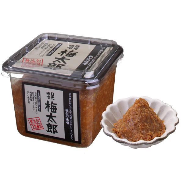 梅太郎丸 日本の伝統 保存食を極める 第十一回 たまり漬 栃木県日光市 上澤