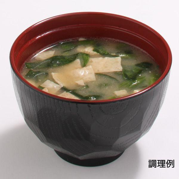 X gƂق񑐂̑ȖX` ܓ