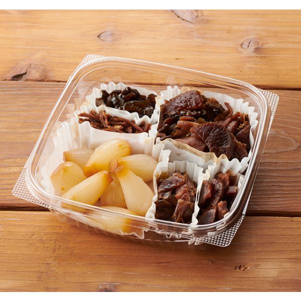 梅太郎丸 Nobel Seika Mega Otoko Ume Candy 30g x 6 Packs – Intense Japanese Pick