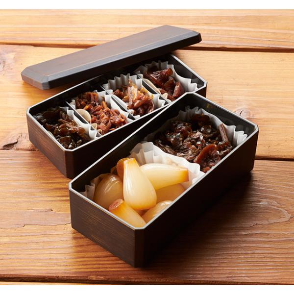 日光籠6個 6羽用寝箱 鳥用品 日光籠6個 6羽用寝箱